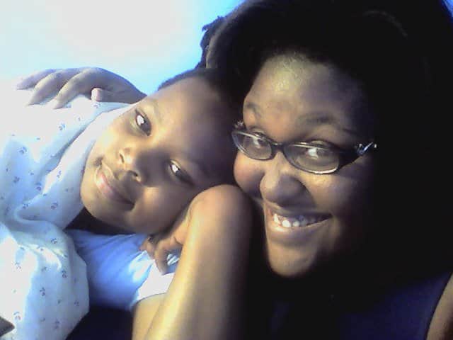 DrFDubs's tweet image. 1/3: My brother, Darryl Lynn Fussell, II was murdered by police last night while experiencing active psychosis. As I prepare for the prospect of his mugshot appearing on the internet and racists saying he deserved it, I wanted to share these photos of who he really is.