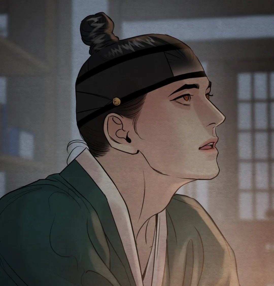 poutynakyum's tweet photo. "no more tears, nakyum. hmm?" https://t.co/9zmYojIT06