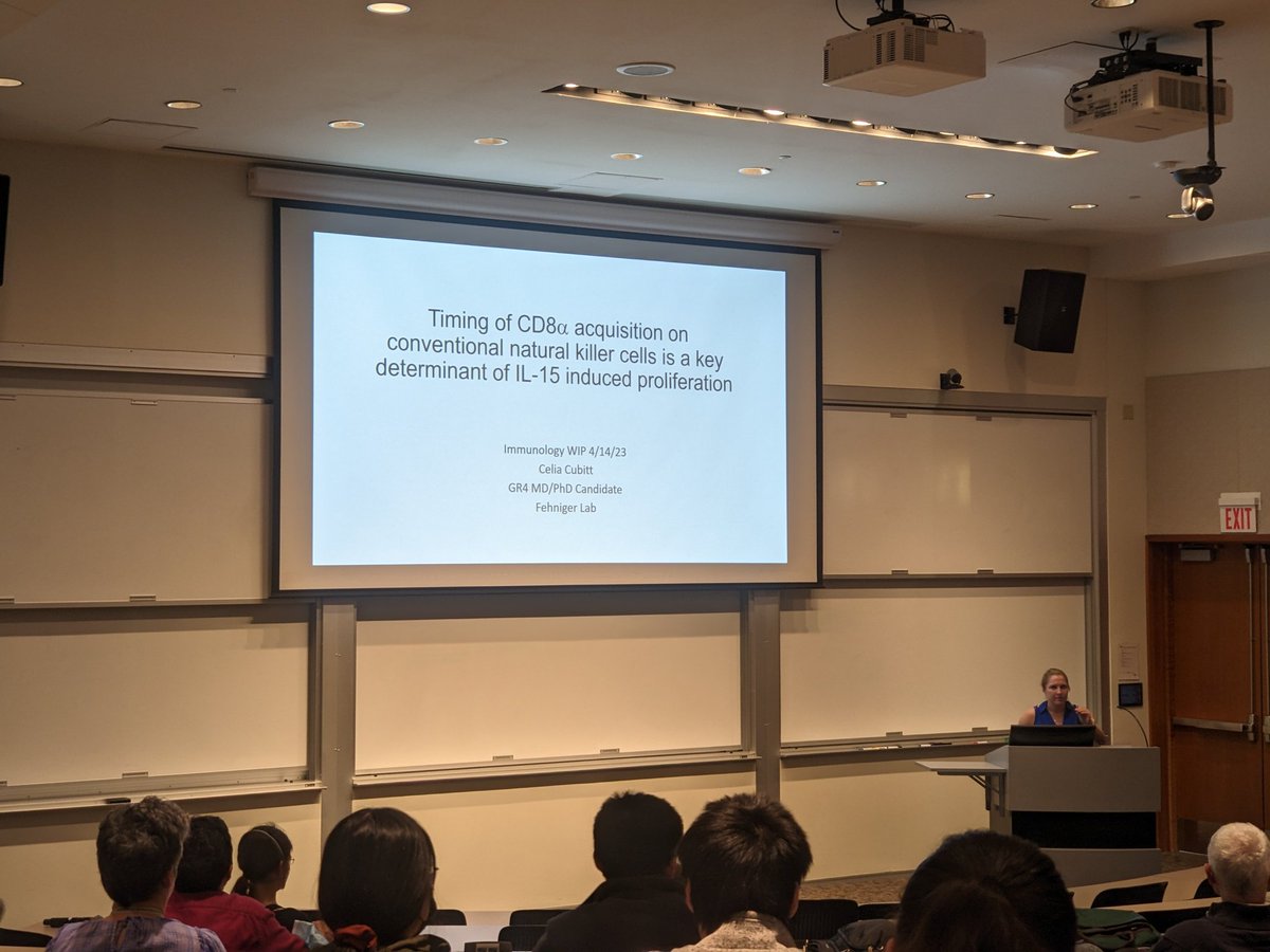 Jenn Tran tweet media