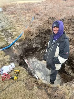 Cory Griess tweet media