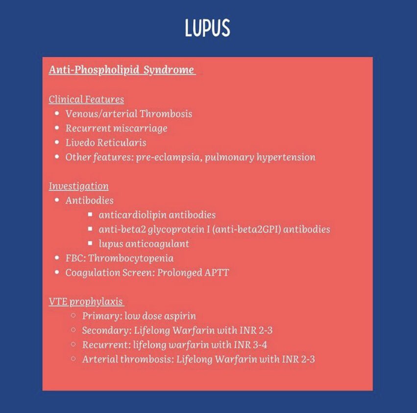 UKMSA22's tweet photo. Part 2 https://t.co/iYasxQd09K