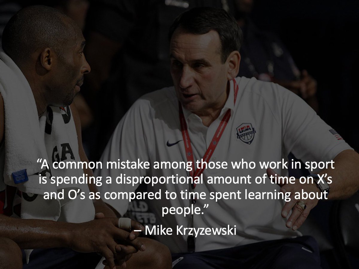 Brian Zuleger tweet media