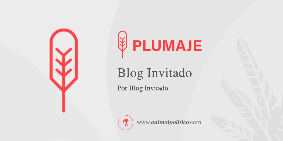 Pajaropolitico's tweet photo. #Plumaje | "Dados los posibles daños que podrían derivarse de que ChatGPT diga falsamente que alguien ha sido acusado de acoso sexual, OpenAI debería evitar que ChatGPT responda este tipo de preguntas".
Por @CPalaciosG en el #BlogInvitado.
https://t.co/x9vnDyA7Uz https://t.co/Zpun1N8jYM