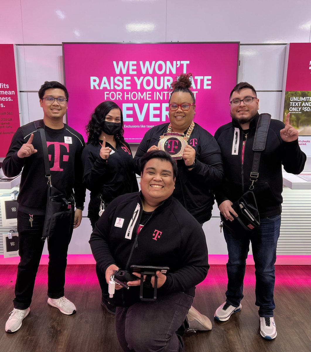 Chad Costa tweet media