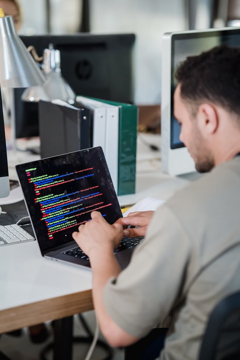 ITTechProsInc's tweet photo. Are you passionate about IT? 
Do you want to expand your IT knowledge and skillset with North County's leading Managed Services Provider? 

Check out our available positions on our website! 👉https://t.co/roMAgDFtk0

#ITSanDiego #SmallBusiness #OnlineSecurity #CyberSecurity https://t.co/tQQ9wtSuCV