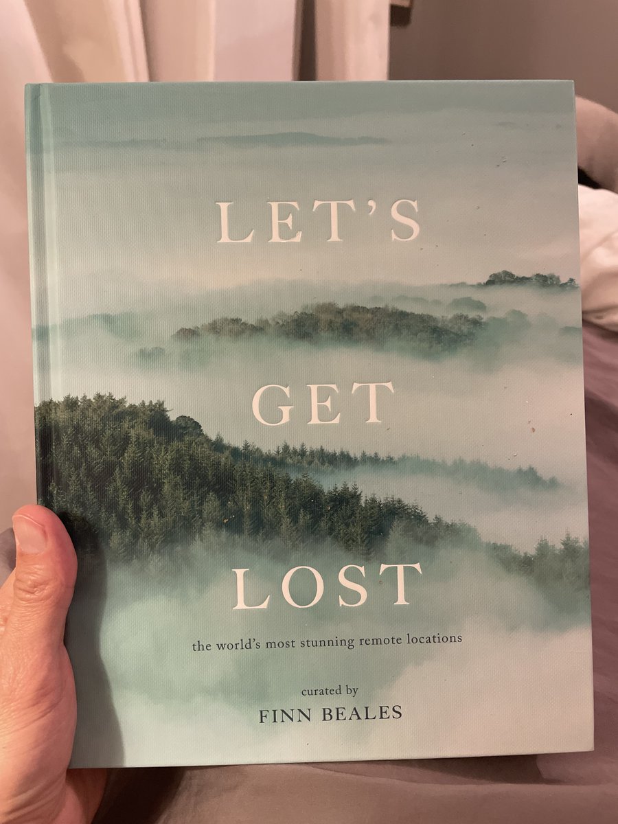 Shawn Blanc tweet media