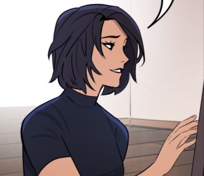 — 𝘊𝘢𝘴𝘴𝘢𝘯𝘥𝘳𝘢 𝘞𝘶-𝘚𝘢𝘯 𝘞𝘢𝘺𝘯𝘦.