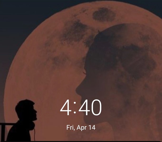 dikehub's tweet photo. 🧐I know theres one with two then three four 

Kuku beat me na 😂

#numerology #HELLO_TOUR_IN_MANILA #HELLO_TREASUREinManila_D1 #Beckysangels #BidenVisit #TimelessAlbum #SpaceX #NASA https://t.co/vgqIpBCKsp