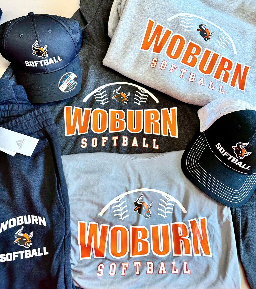 sarkapparel's tweet photo. best of luck this season to the lady tanners softball girls! player packs bagged + ready 🥎🖤🧡
@woburnsoftball #GOTANNERS https://t.co/1FisEyjyYp