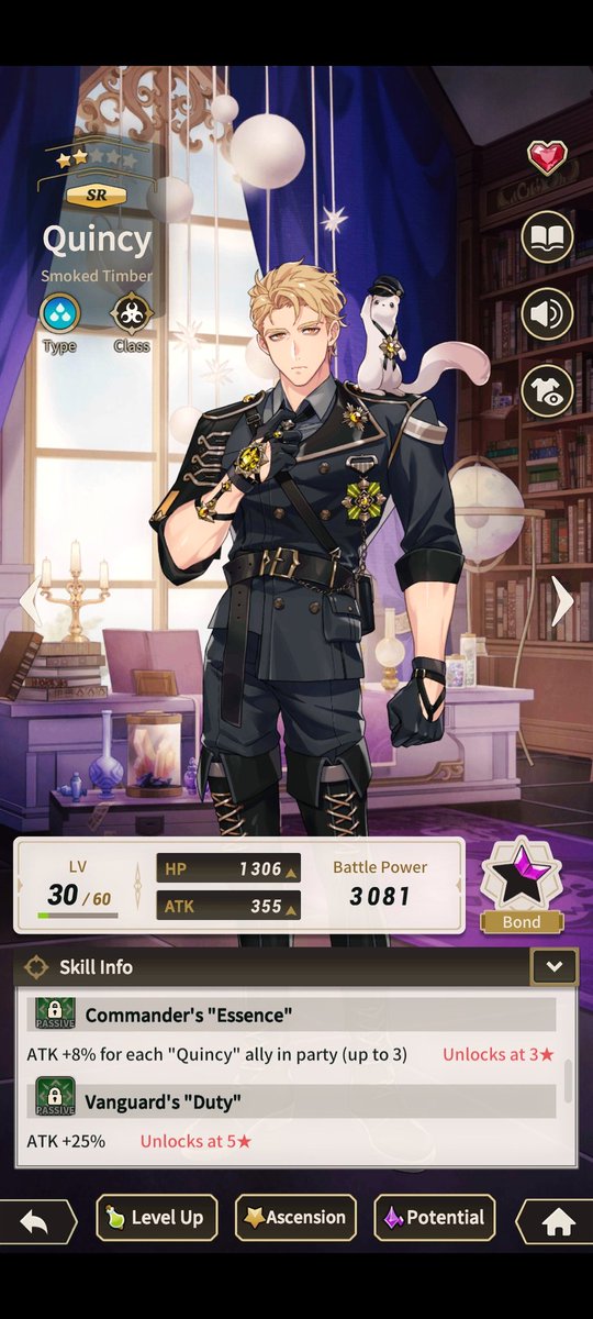 Oui Oui Bitch 🔞 White Bread Bakery 🇨🇵 on Twitter "Can we talk about