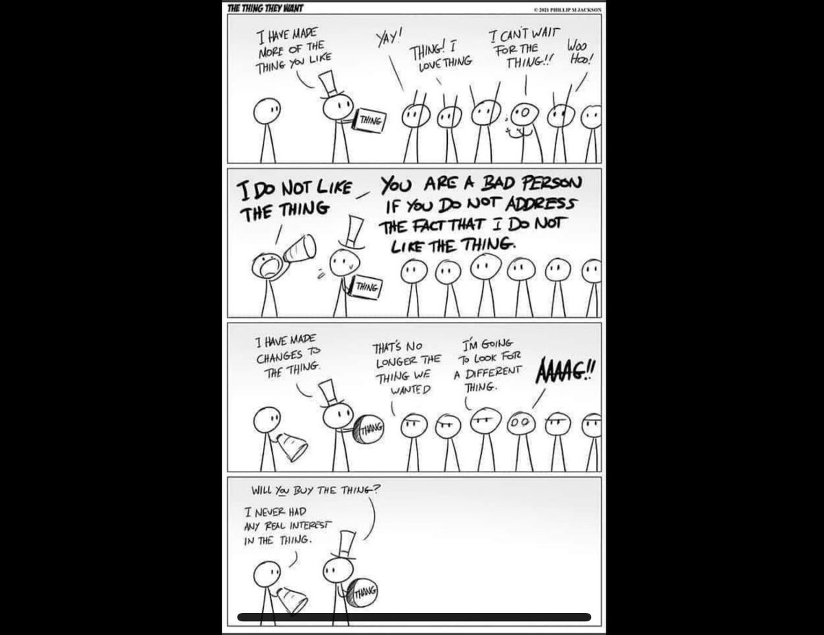 Lulu Cheng Meservey tweet media