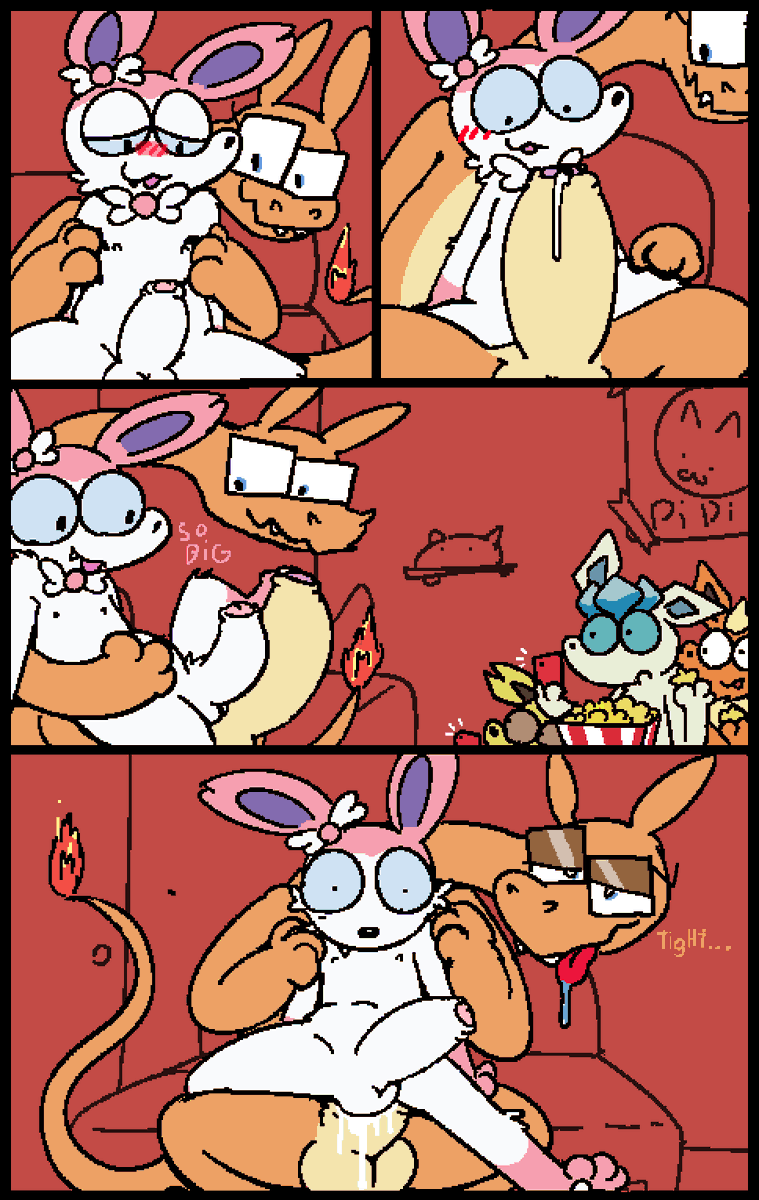 (2/2)