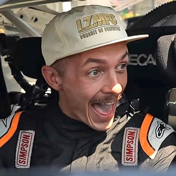 Caption this👇
<a href="/Adam_LZ/">adam lz</a>