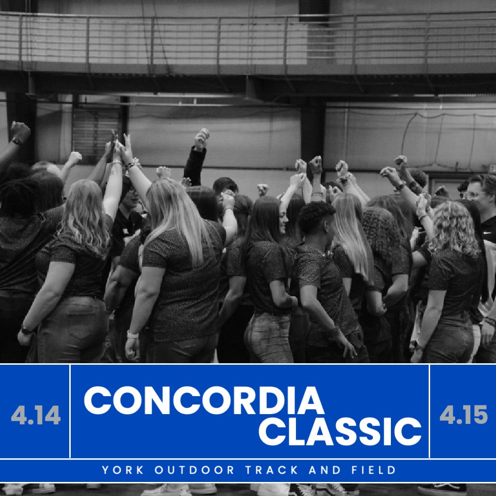 YU Panthers tweet media