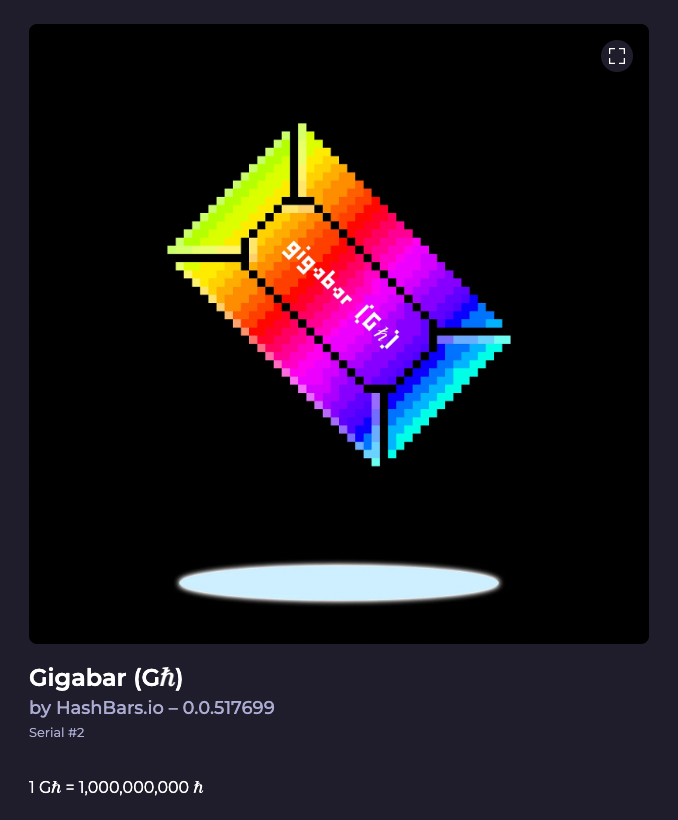 Jordan ©️ ( ͠ℏ ͜ʖ͠≖)つ🎺 tweet media