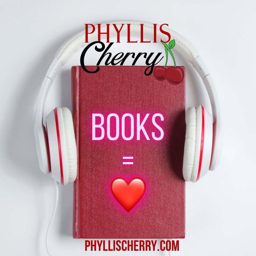PhyllisCherry_'s tweet photo. Truth in advertising 📕=❤️
#QuoteoftheDay
🍒 https://t.co/0eBQlPQSwM
#YAFiction #TeenFiction #fantasybooks #fantasyauthors #fantasyfiction #middleschoolbooks #middleschoolfiction #fantasynovel #fantasynovelseries #tbr #seekingreviewers #middleschoollibrary https://t.co/hgXMJXMA5Y