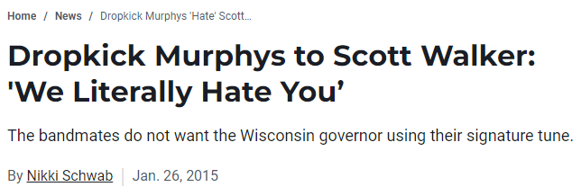 Liz Charboneau tweet media