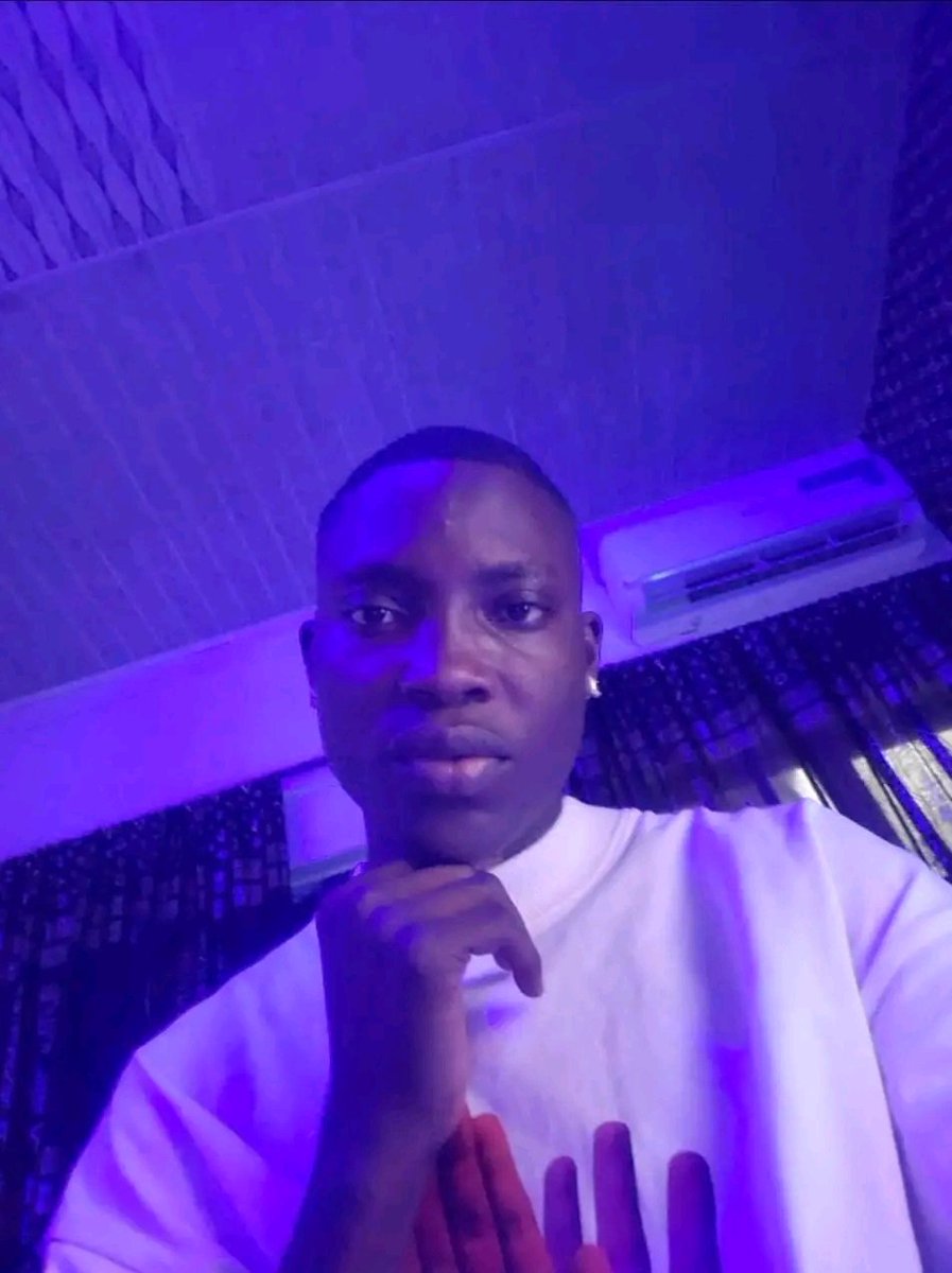 ManagementHead's tweet image. No cap 🤏😎