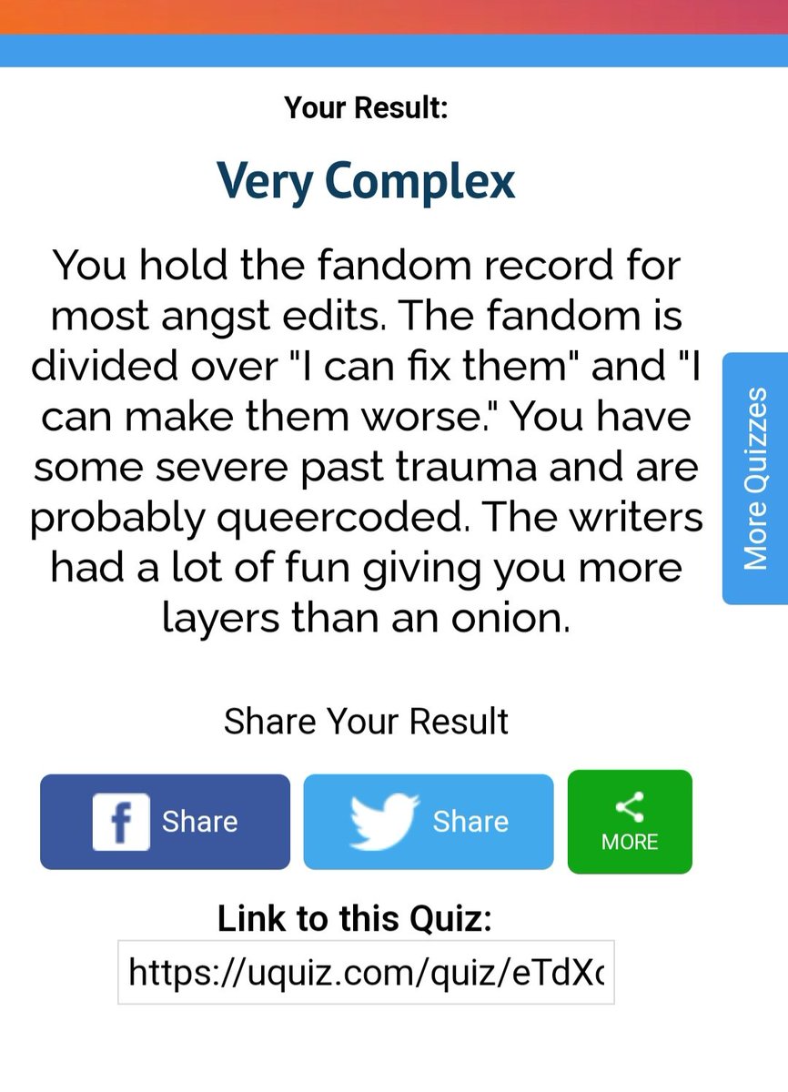 Demon_Byrd's tweet photo. Daannnng. I feel called out, haha 😅 https://t.co/KBej90bgwj