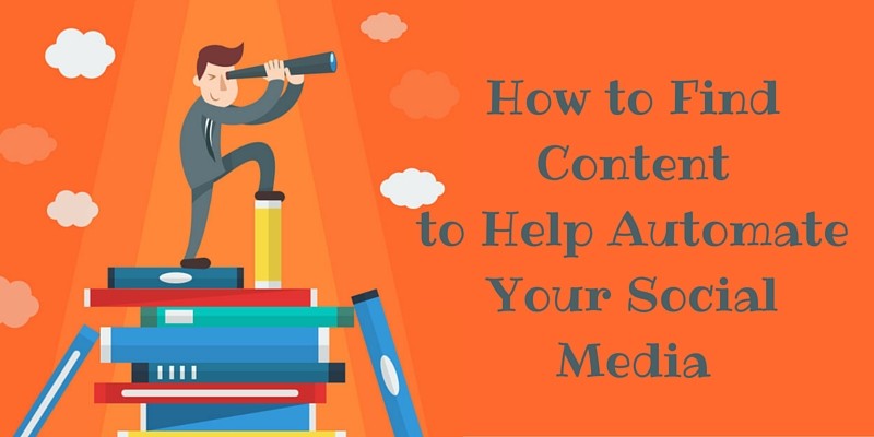 EasyMediaUK tweet media