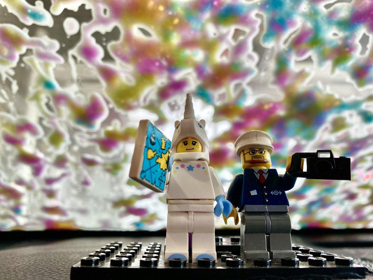 Mark LaLonde tweet media