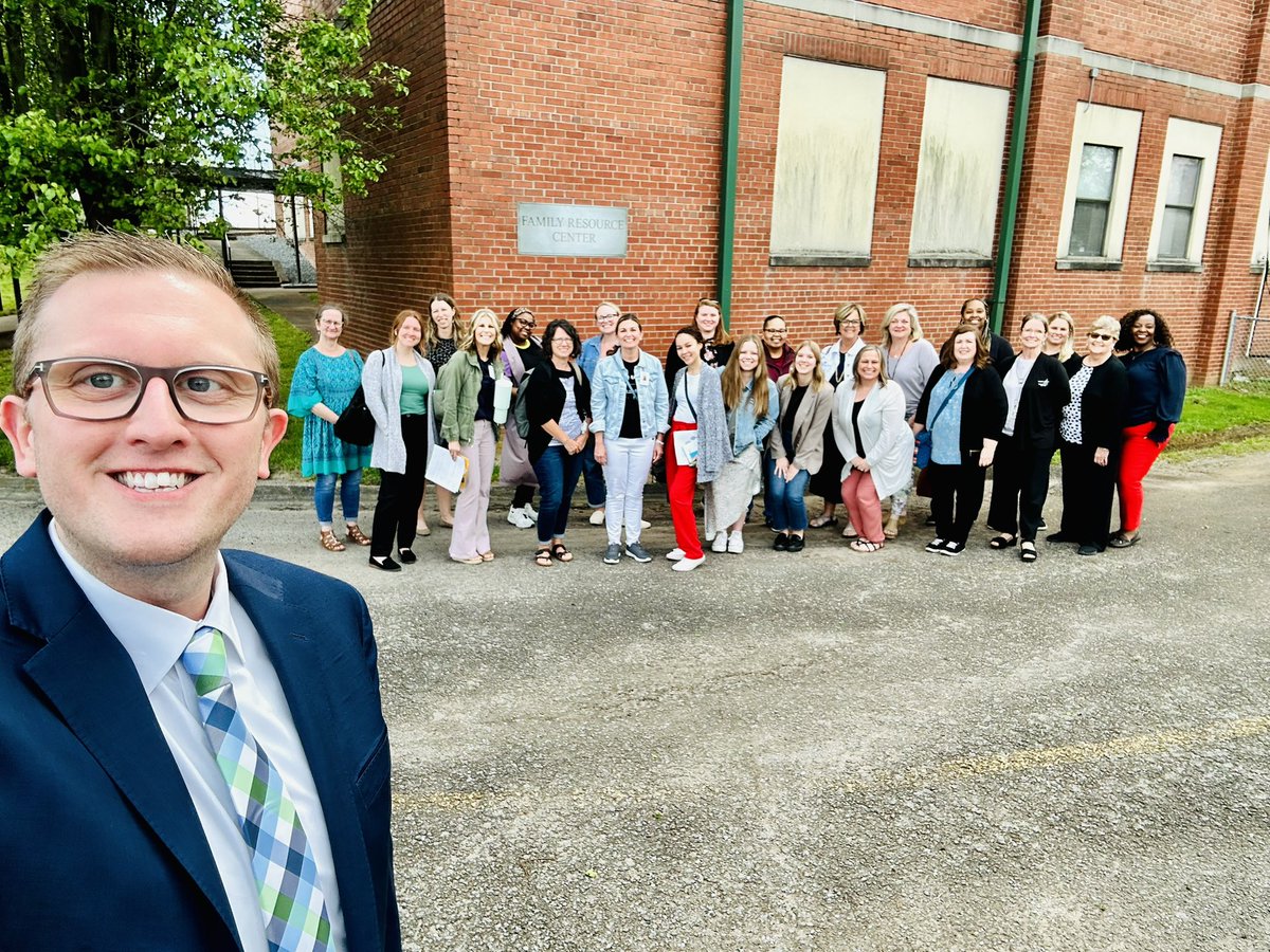 Taylor Rayfield tweet media