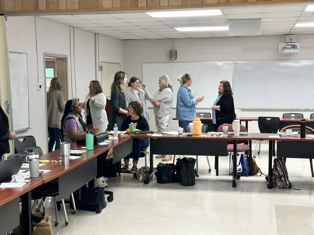 Taylor Rayfield tweet media