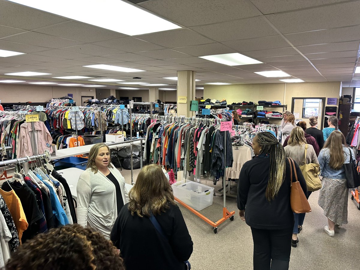 Taylor Rayfield tweet media