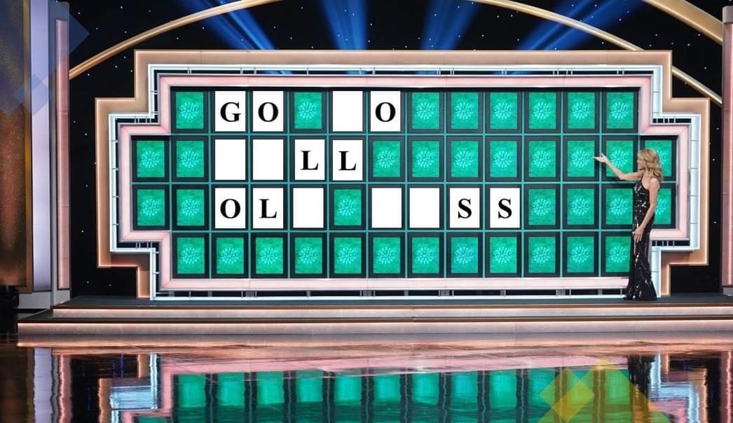 Hate early, hate often.