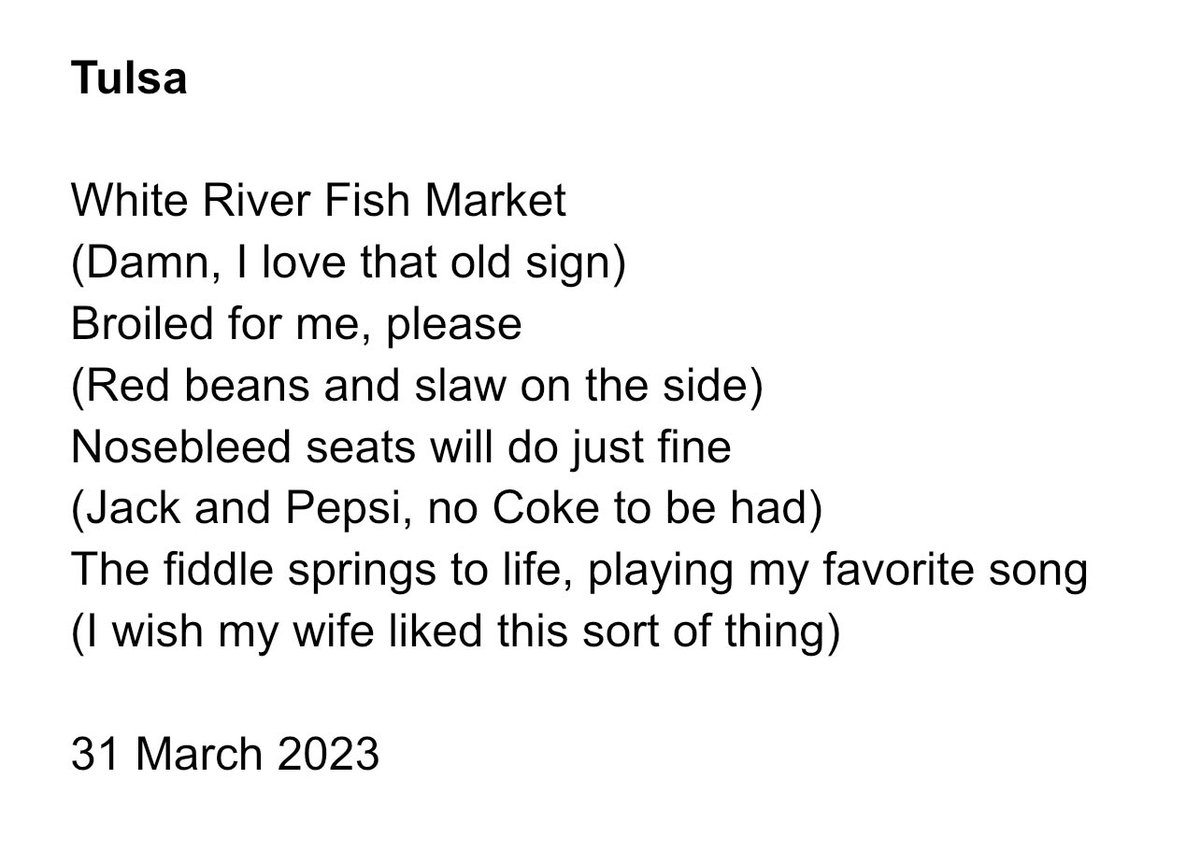 Lokosh (Joshua D. Hinson, PhD) tweet media