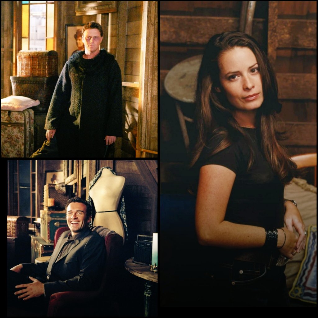 charmed_og's tweet photo. Those attic promo pics 🔮🧙🏻‍♀️
#Charmed #Attic https://t.co/ZLHJQvXYEq