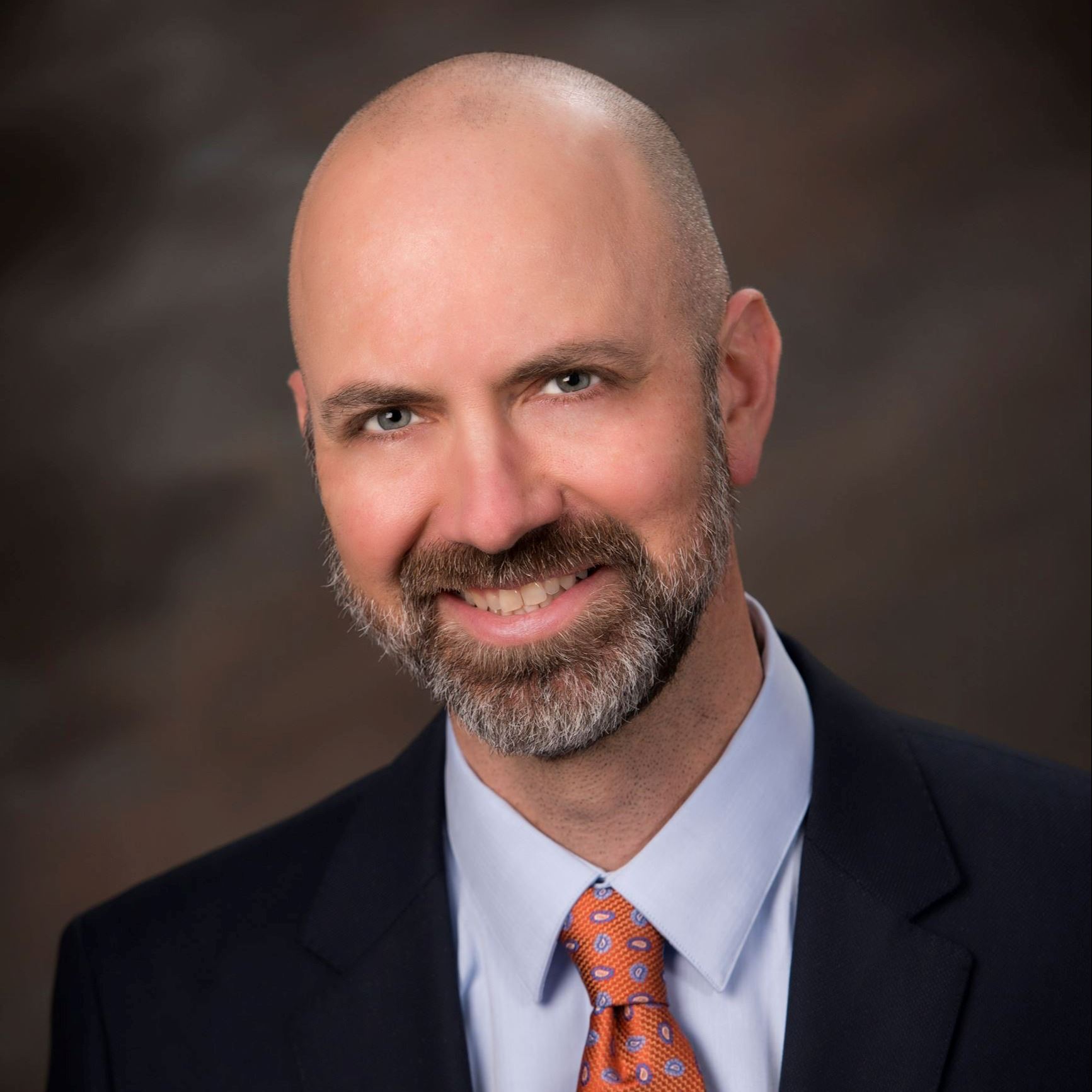 City of Papillion on Twitter "Mayor David Black (dpblack) is