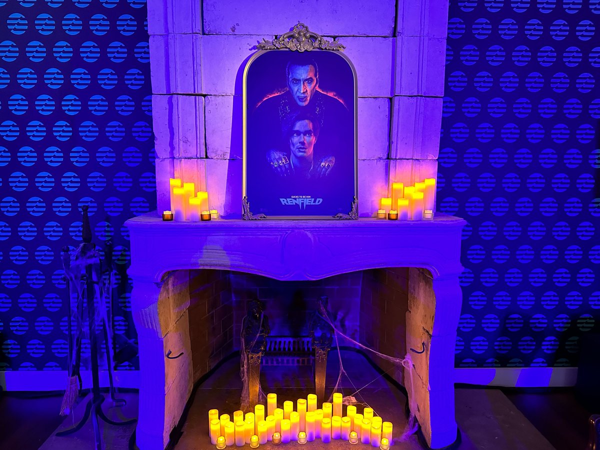 NFT NYC, come through… if you dare

aptos.kydlabs.com/e/EVba8cbc8e-8…