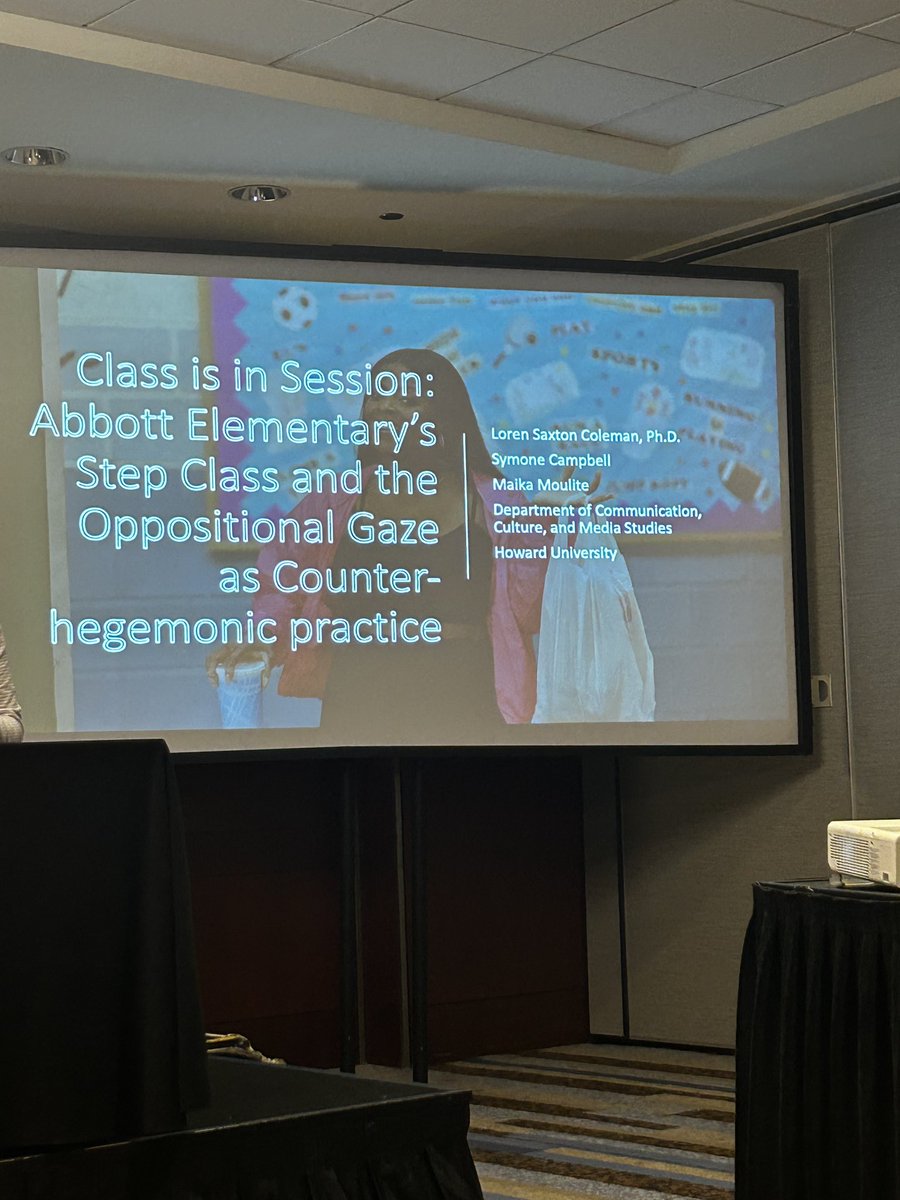 Dr. L. S. Coleman tweet media