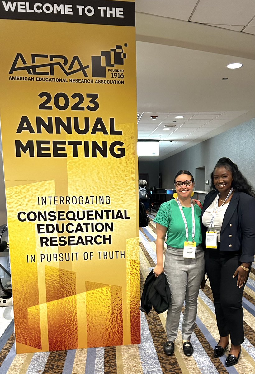 Dr. L. S. Coleman tweet media