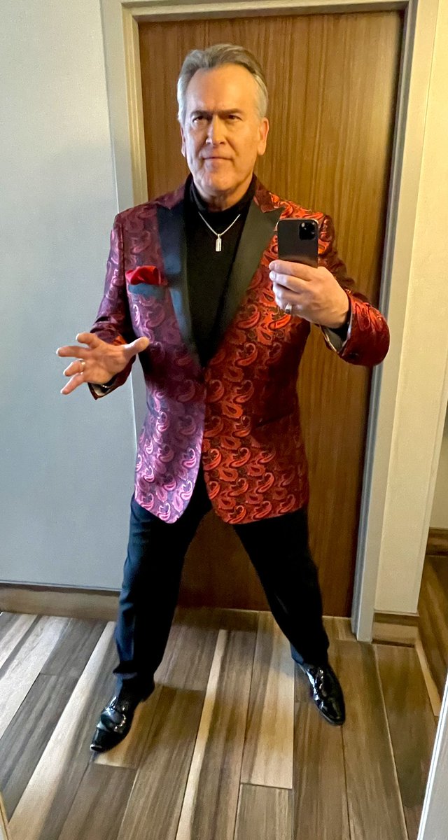 Bring it, Philly! bruce-o-rama.com