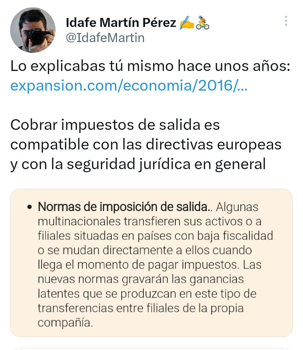 GrandesZascas's tweet photo. https://t.co/97Ht64Tar3