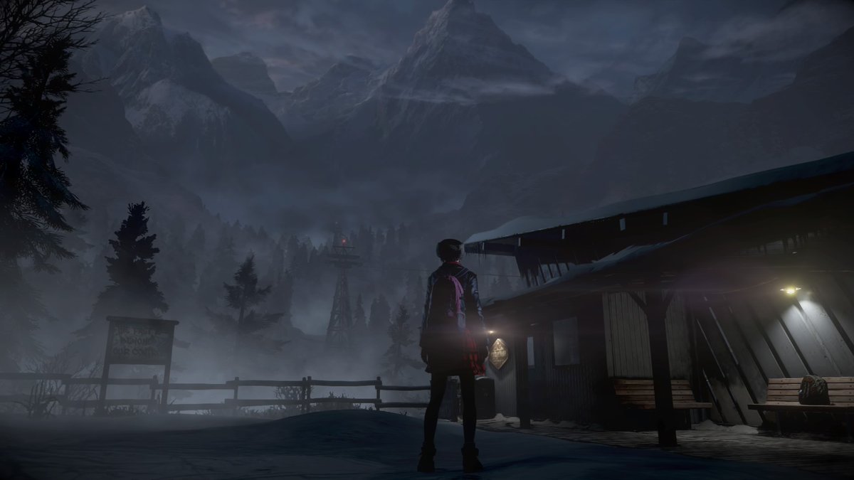 soccte's tweet photo. #PS4share https://t.co/H7EhDQUBZV