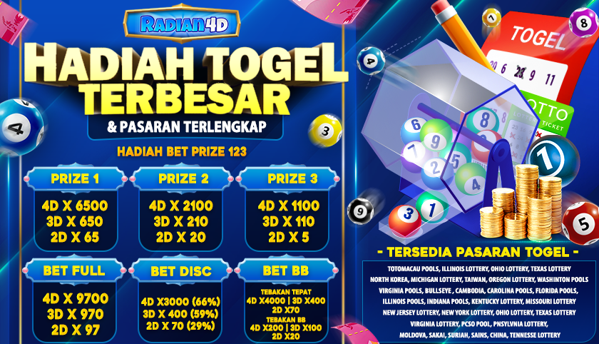 MBAKGROUP24's tweet photo. #mbak4d1 #mas4d #raden4d #mamajitu #mbaktoto #mbak4d2 #bulls4d #radian4d #mcmbola #mamaslot99 #taruhan #slotpulsa #situsjudionline #situsslotterpercaya #tembakikan #casinoonline #judislotpulsa #judipulsa #pragmaticplay #situsmainslot #livecasino #situsbola #slotpulsaonline https://t.co/3XISIbAolu