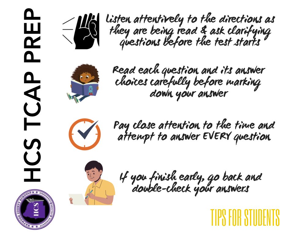 HaywoodCountySchools tweet media