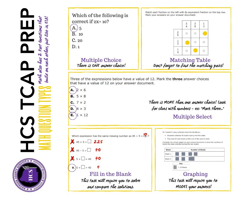 HaywoodCountySchools tweet media