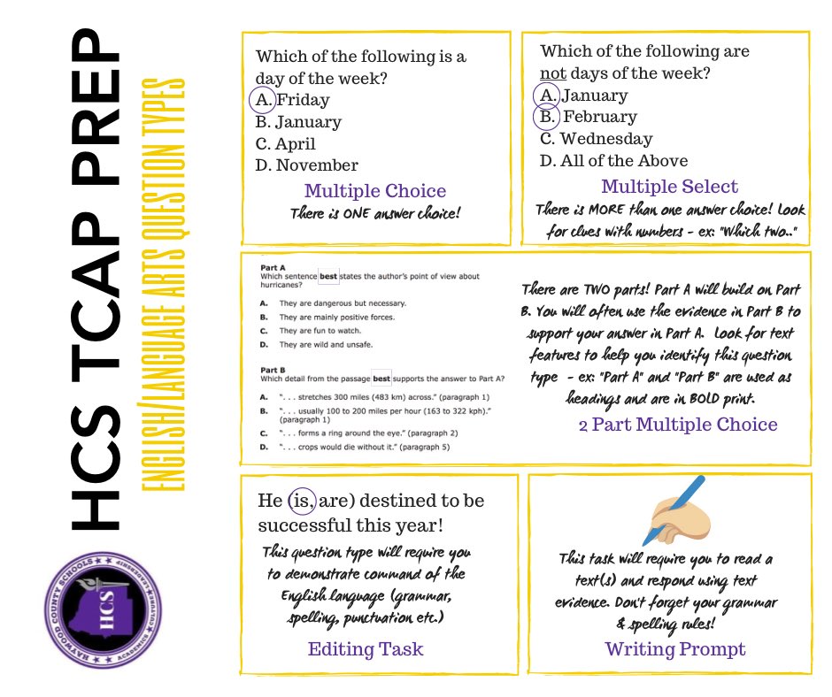 HaywoodCountySchools tweet media