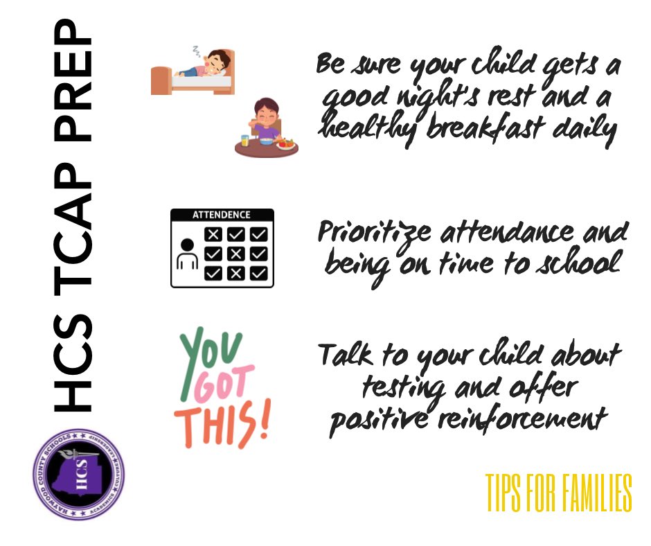 HaywoodCountySchools tweet media