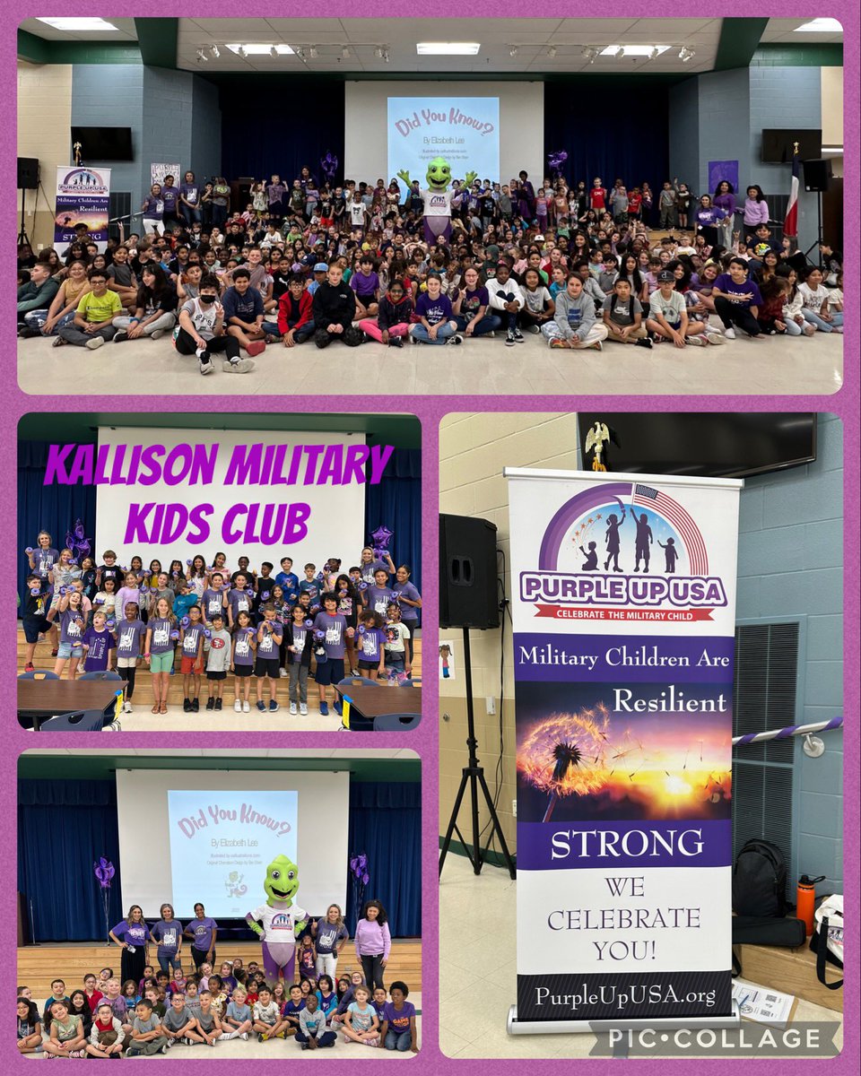 Kallison Counselors tweet media
