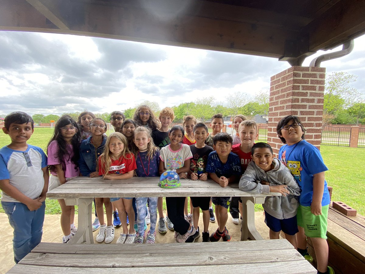 Rajeanna G Manross tweet media