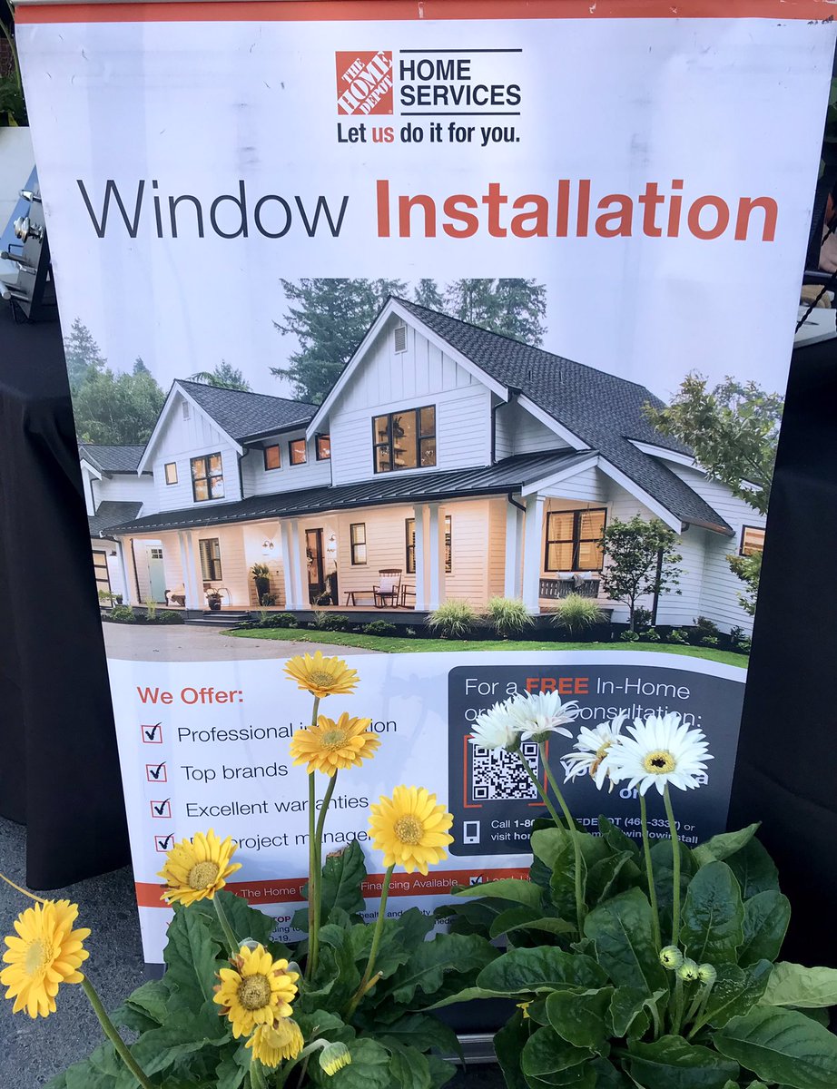 #6674 HDIS HSPS event at the Grove! Excellent Teamwork Kimberly &amp; Nicole! <a href="/NicoleHsps/">Nicole Chahoud HSPS</a> <a href="/CeceliaDSM/">Cecelia Fernandez</a> <a href="/THDjulia/">Julia</a> <a href="/ChetHde/">HDEChet</a> <a href="/GlennHD20/">Glenn Nicholas</a> <a href="/SteveKnottPN/">Steve Knott</a> <a href="/THDYuda/">Yuda Arbeli</a> @Sheilaqb1 @HDIS_JG