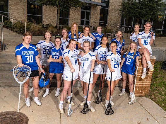 EHS Sports tweet media
