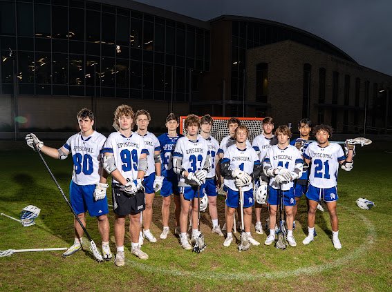 EHS Sports tweet media