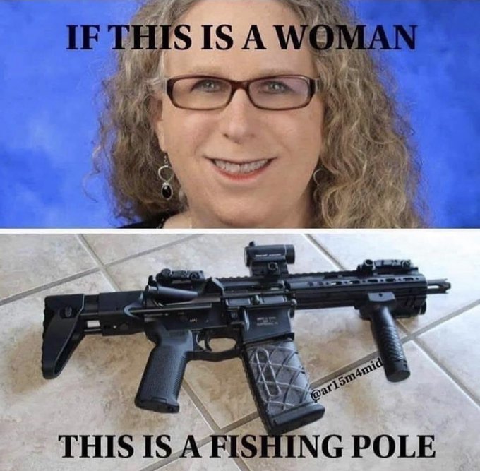 <a href="/KamalaHarris/">Kamala Harris</a>