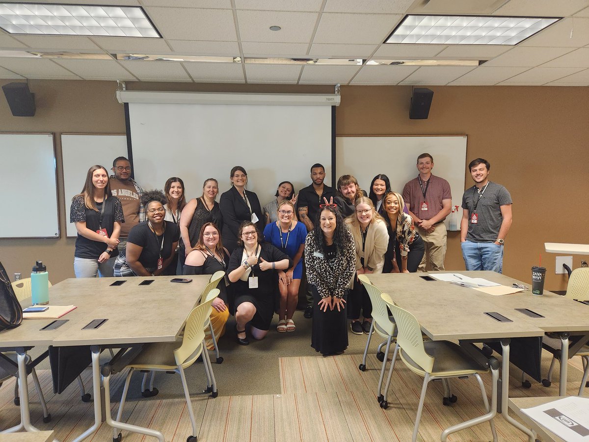 Dr. Stacie Merken/ Dr. M. CRIM tweet media